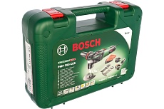 Многофункциональный инструмент Bosch PMF 350 CES 0.603.102.220