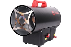 Тепловая газовая пушка Edon DAH-30000 22347