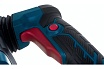 Отбойный молоток Кратон DHE1300-18 3 07 03 006