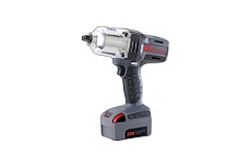Аккумуляторный ударный гайковёрт Ingersoll Rand 1/2&quot; W7150EU