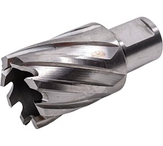Сверло корончатое 29x30 мм, HSS БСВ 650-119687