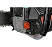 Бензопила Sturm GC9952