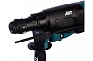 Перфоратор Makita HR2631FT