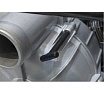 Мотопомпа бензиновая Eco WP-1403D