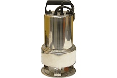 Дренажный насос Foxweld FoxAqua DPS-800F 6584