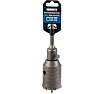 Коронка WorkMaster SDS plus по кирпичу 50 мм, в сборе 7770-095