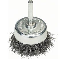 Щетка чашечная (50 мм; 6 мм) Bosch 2608622022