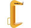 Захват для рулонов стали TEHNOLIFT тип TLRS-3-10, 10000 кг 4687202158980