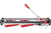 Ручной плиткорез RUBI FAST-65 13940