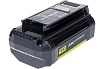 Аккумуляторная батарея (36В; 5.0 Ач; Lithium+) BPL3650D2 Ryobi 5133004387