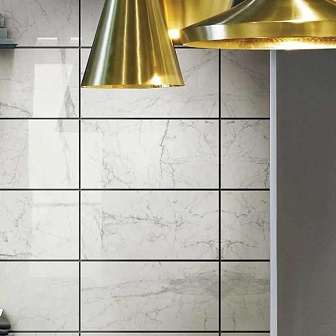 Коллекция плитки Cerim Antique Marble