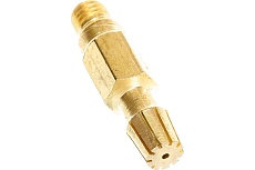 Мундштук внутренний 1П к резаку 2-01 Маяк НП000001186