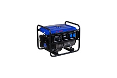Бензиновый генератор EP Genset DY4800L