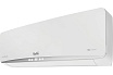 Сплит-система инверторного типа Ballu Platinum DC BSEI-18HN1_21Y комплект НС-1293558