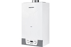 Настенный котел Mizudo GB M40Т 40 кВт, 2 Т/O MZGB4002TM