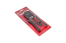 Кримпер для обжима EKF TERACOM TRC-NT20