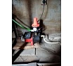 Садовый насос Einhell GC-GP 6538