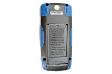 Цифровой мультиметр CEM DT-914 481509