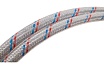 Подводка VRT 0,6 м (пара) (нейлон) 552496