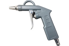 Набор для покраски AktiSpray из 5 предметов, с быстросъемными соединителями, краскораспылитель, верхний бачок 57304