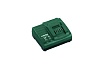 Зарядное устройство (4.8-18 В) ACS30 Plus Air Cooled Metabo 627056000