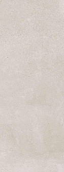 Плитка Porcelanosa Bottega Caliza 45x120 см, 100214661
