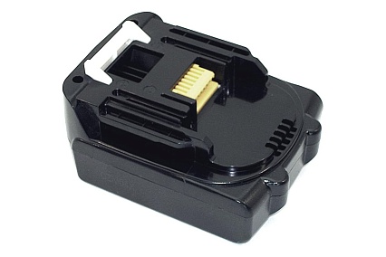 Аккумулятор ( 14.4 В; 1.5 Ач; Li-Ion) для MAKITA ОЕМ 074950
