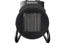Тепловая пушка Breeon BHEG-3000