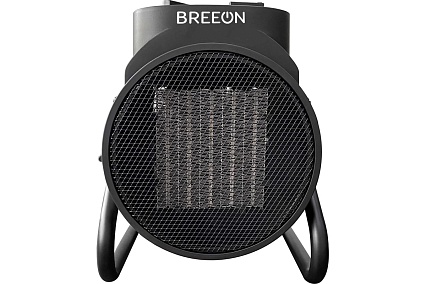 Тепловая пушка Breeon BHEG-3000