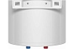Аккумуляционный электрический водонагреватель Thermex Solo 80 V ЭдЭБ00415
