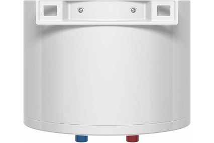 Аккумуляционный электрический водонагреватель Thermex Solo 80 V ЭдЭБ00415