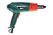 Технический фен Hammer 2200 Вт, 350/600С, 200/500 л/мин., насадки, тепл. защита HG2010