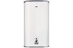 Водонагреватель Zanussi ZWH/S 100 Smalto НС-1064829