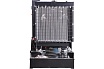 Дизельная электростанция Fubag DS 16 A ES 838766