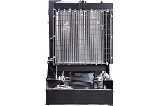 Дизельная электростанция Fubag DS 16 A ES 838766