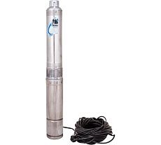 Глубинный насос Хозяин 4НГ-2.45 3152