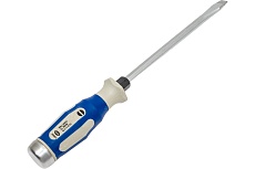 Ударная отвертка Narex Strong Line Profi Шлиц 1.6x10 мм, длина 175 мм 805616