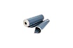 Инфракрасный пленочный пол STEM ENERGY EXPERT KXMT305 ИНФ025