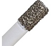 Сверло алмазное 6x35 мм, 1/4 HEX-E Extra Line V-TECH (в.спекание) Diam 320325