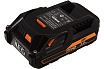 Аккумулятор PROLITHIUM-ION™HD (Li-ion, 18 В, 3 Aч) AEG L1830RHD 4932471051