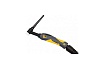 Горелка аргоновая MultiTIG-2000-3200P TIG-26 PRO DC, AC/DC 4 м Кедр 8011358-005