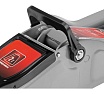 Гидравлический домкрат Matrix подкатной, 2 т, Low Profile, 85-330 мм 51019