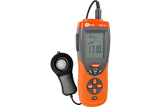 Люксметр Sonel LXP-2 WMRULXP2