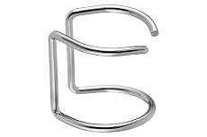 Насадка пружинная к резаку CS50 ПКФ Сварком р18526