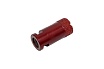 Коронка алмазная вакуумная по камню D28-15W-40L-M14 (28х40 мм; М14) Messer 06-35-028