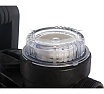 Поверхностный самовсасывающий насос Gardena 4000/5 Comfort 01732-20.000.00