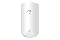 Накопительный водонагреватель Royal Clima RWH-F80-RE НС-1092304