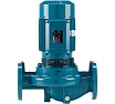 Электронасос Calpeda NR 50/125C/A 230/400/50 Hz 70MA0541000