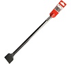 Лопатка sds-max SAMGRUPP 18x50x400 мм SAMC-051185040 SAMC-051185040