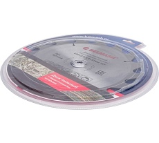 Диск пильный (250x2.8/1.8x32/30 мм; 16T) Белмаш RD145A